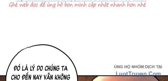 Vô Phạt - Chương 10 - Trang 44