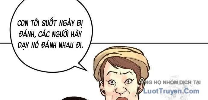 Vô Phạt - Chương 10 - Trang 208