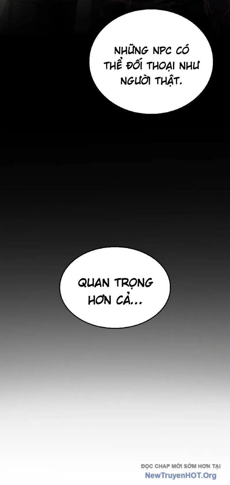 Breakers - Chương 2 - Trang 79