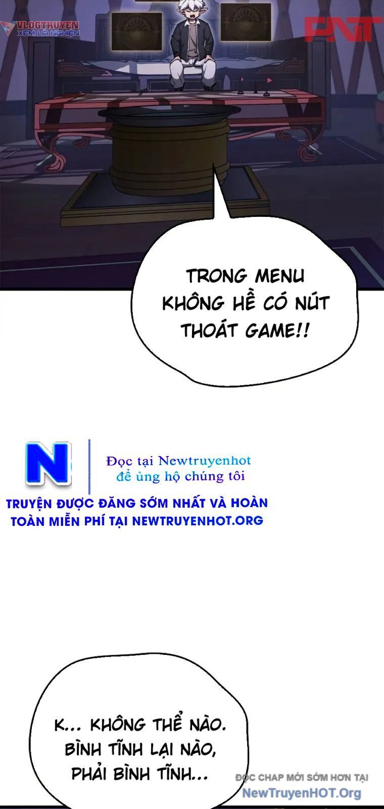 Breakers - Chương 2 - Trang 72