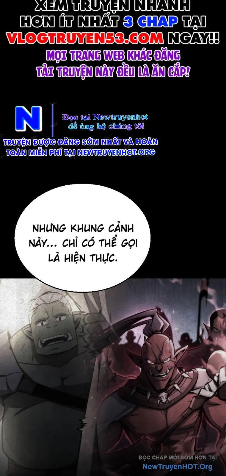 Breakers - Chương 2 - Trang 78