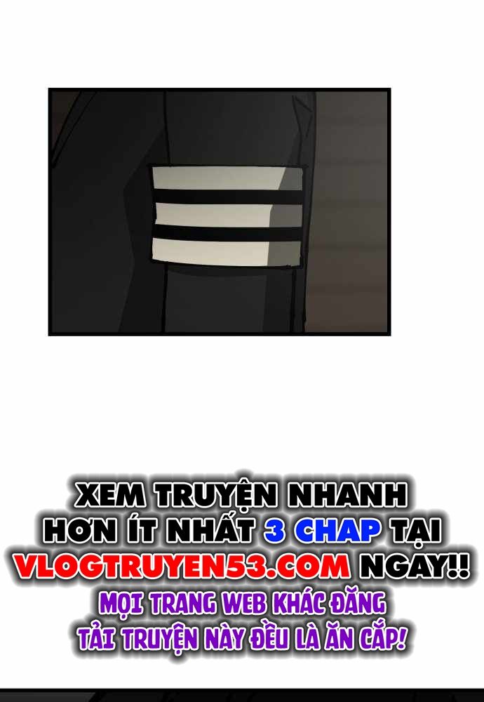 Sinh Viên Trở Về - Chương 2 - Trang 5