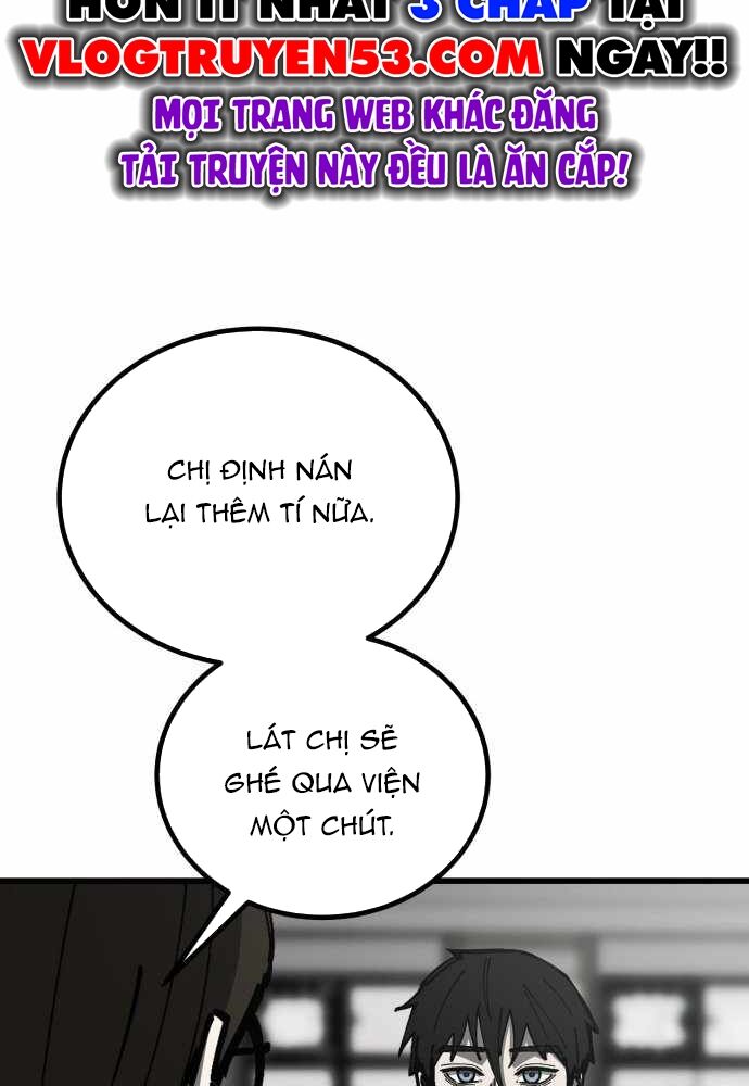 Sinh Viên Trở Về - Chương 2 - Trang 41