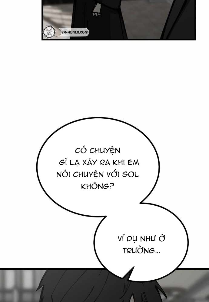 Sinh Viên Trở Về - Chương 2 - Trang 46
