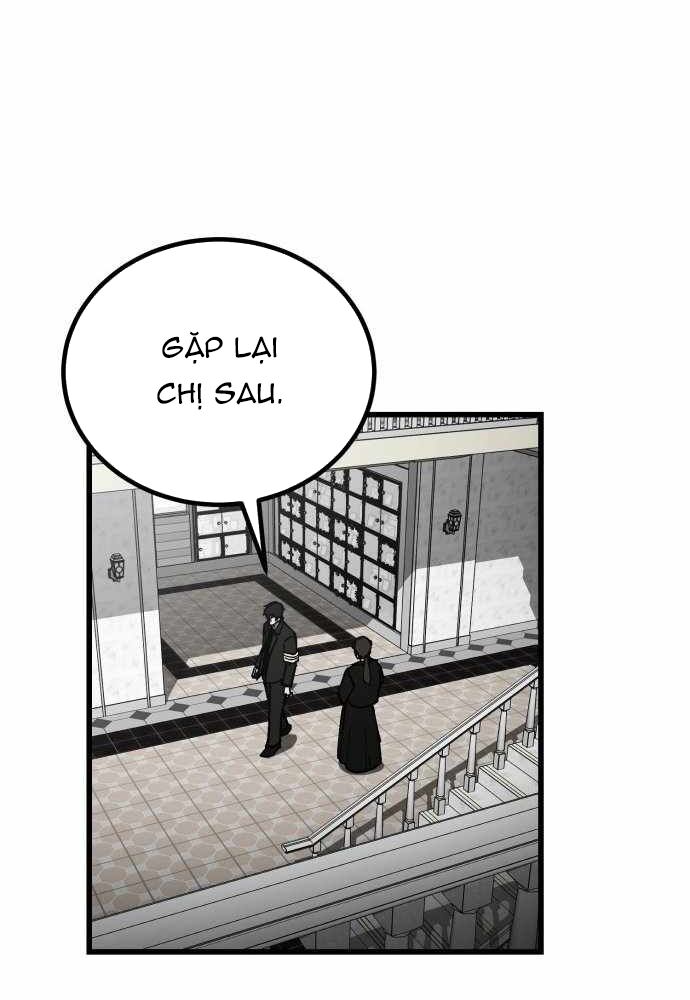 Sinh Viên Trở Về - Chương 2 - Trang 43