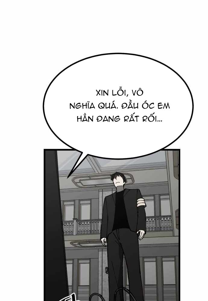 Sinh Viên Trở Về - Chương 2 - Trang 50