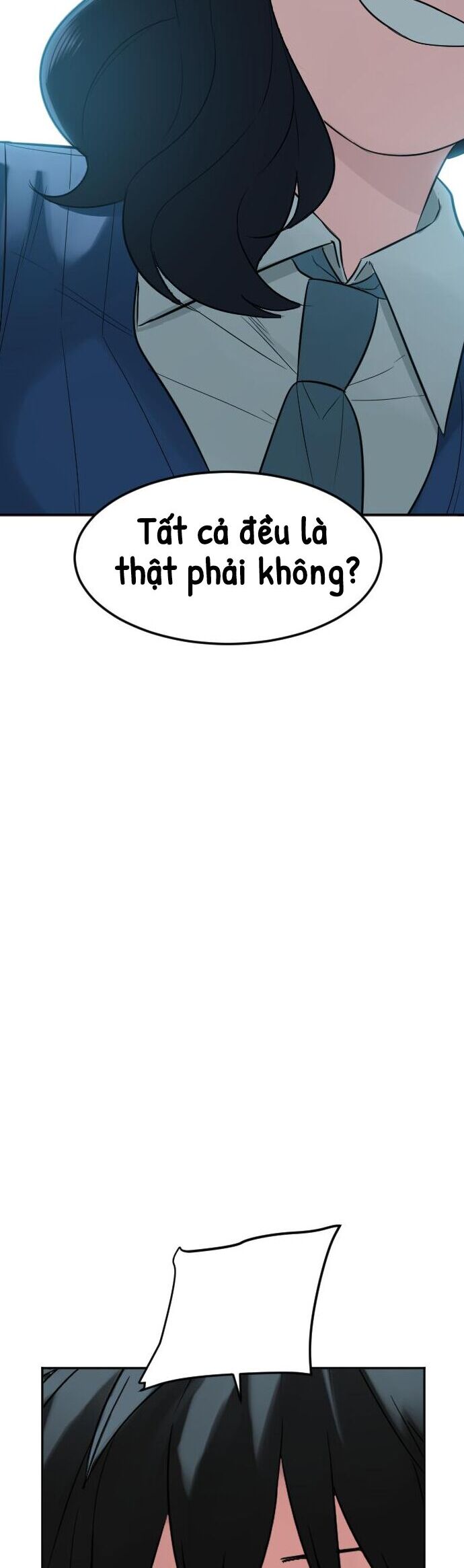 Good/Bad Fortune - Chương 123 - Trang 12