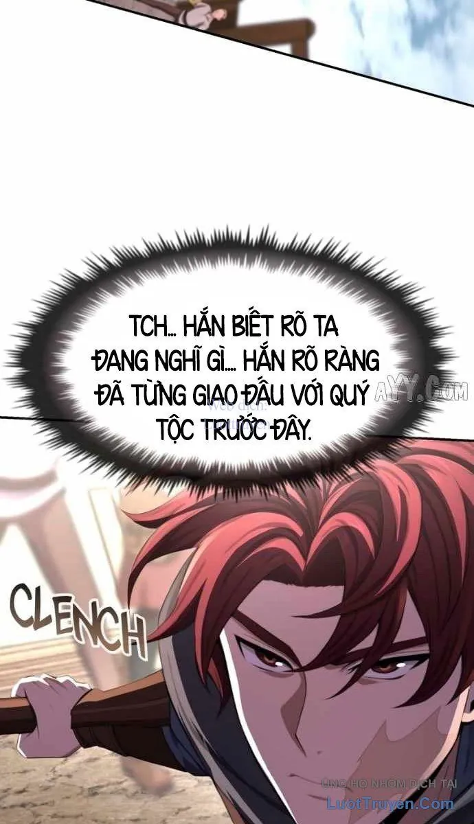 Tạp Huyết Hồi Quy - Chương 7 - Trang 98