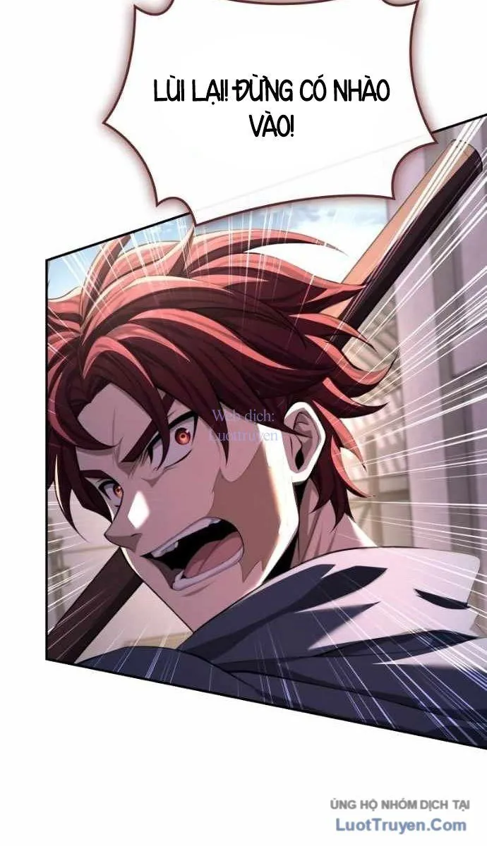 Tạp Huyết Hồi Quy - Chương 7 - Trang 94