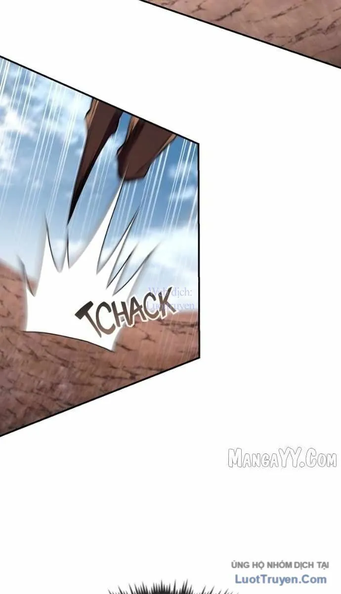Tạp Huyết Hồi Quy - Chương 7 - Trang 100
