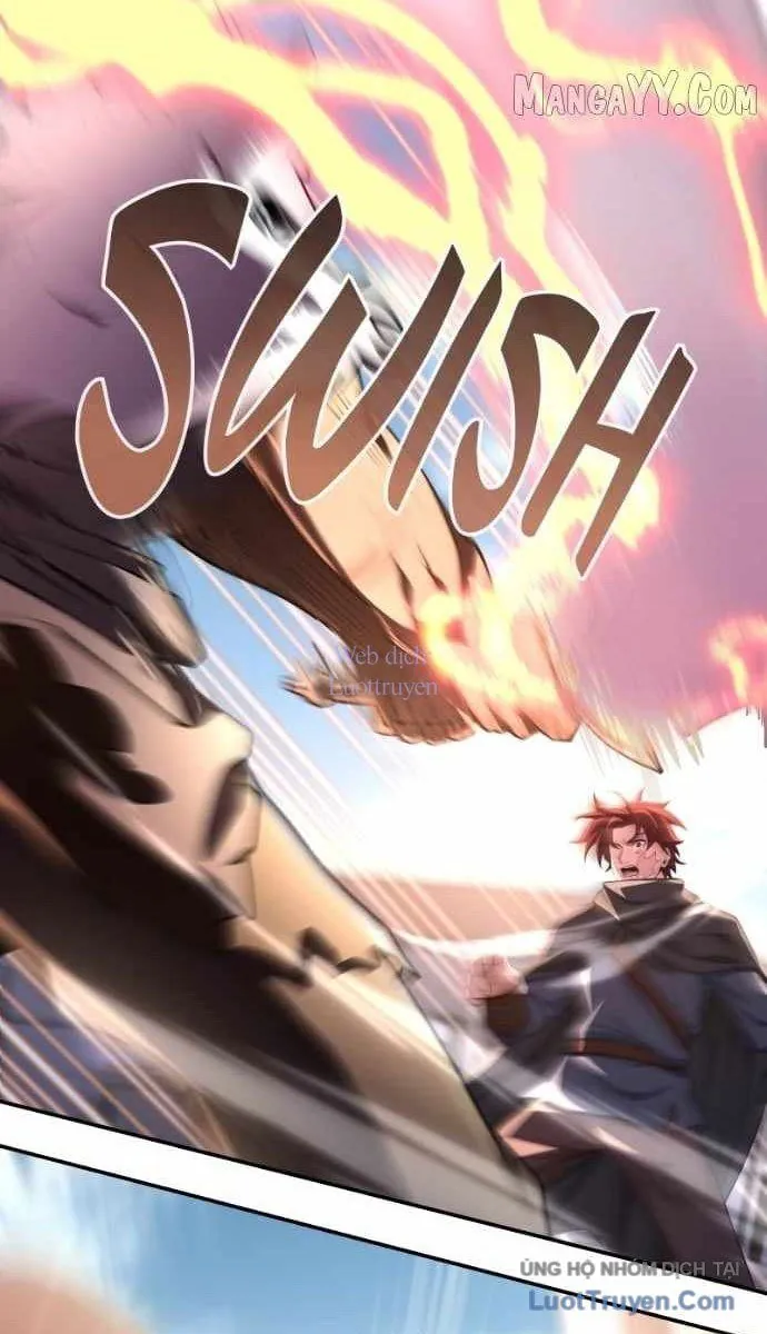 Tạp Huyết Hồi Quy - Chương 7 - Trang 91