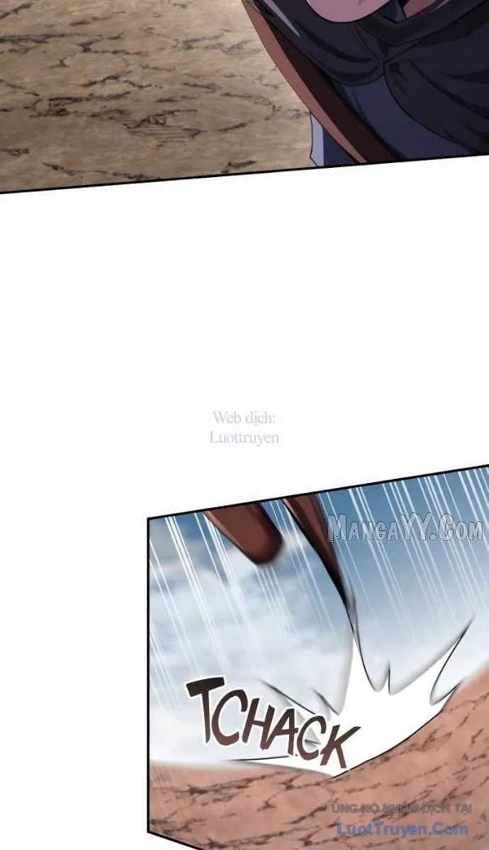 Tạp Huyết Hồi Quy - Chương 7 - Trang 99