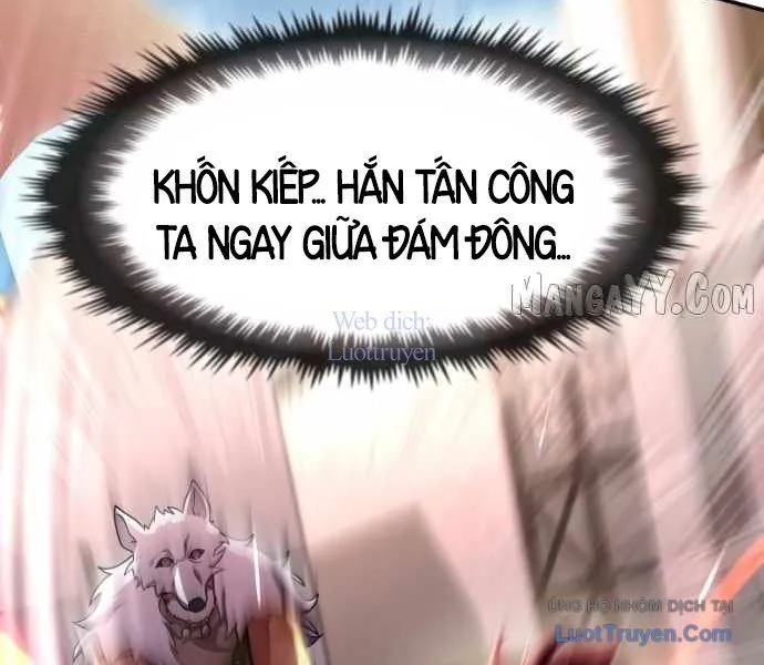 Tạp Huyết Hồi Quy - Chương 7 - Trang 92