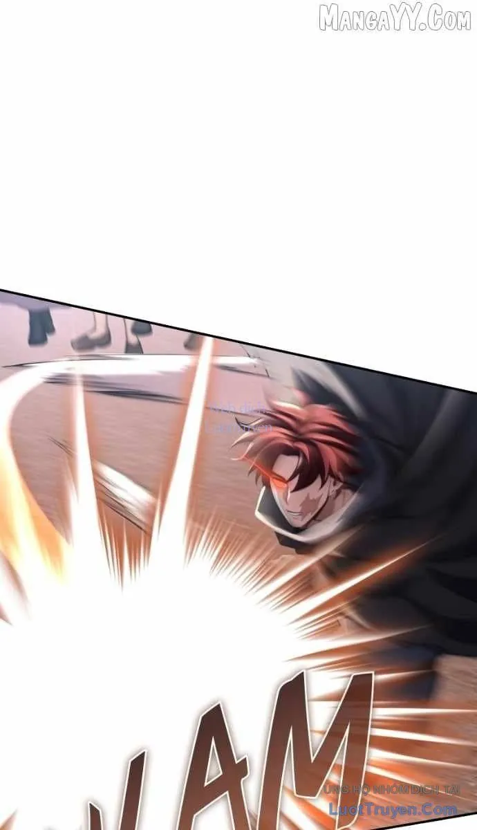 Tạp Huyết Hồi Quy - Chương 7 - Trang 95