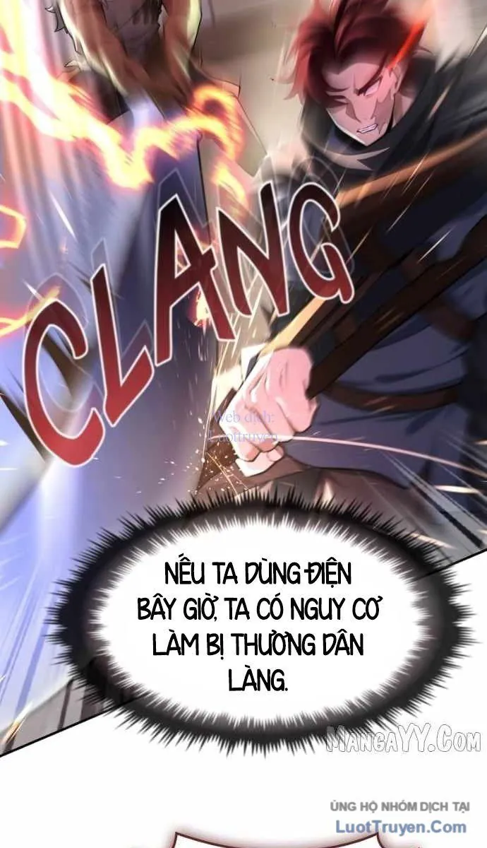 Tạp Huyết Hồi Quy - Chương 7 - Trang 93
