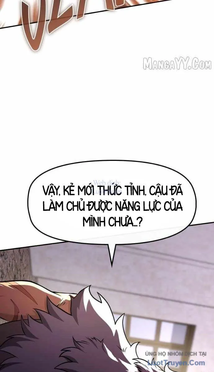 Tạp Huyết Hồi Quy - Chương 7 - Trang 96