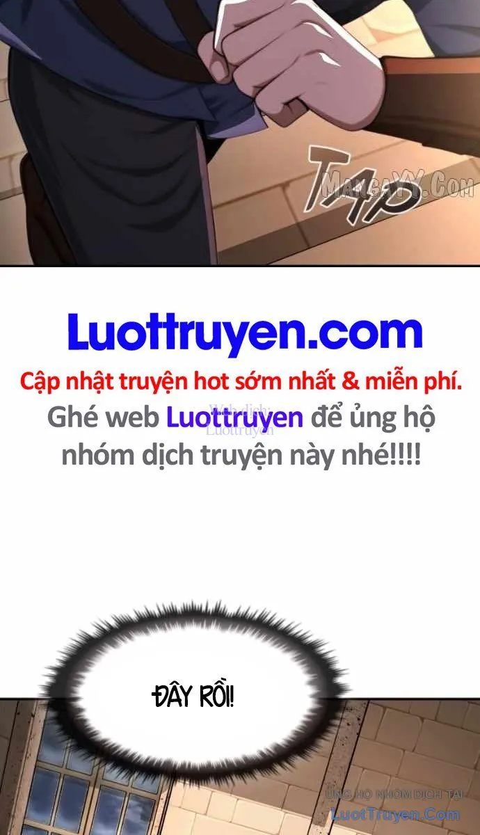 Tạp Huyết Hồi Quy - Chương 7 - Trang 10