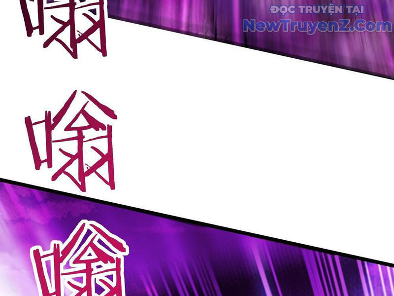 Ta Bắt Quái Thú Ở Tận Thế Chương 8 Ảnh 60