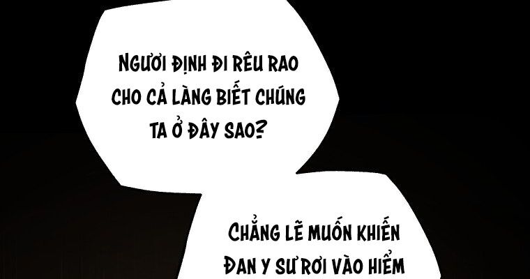 Thần Y Ma Đạo - Chương 5 - Trang 66