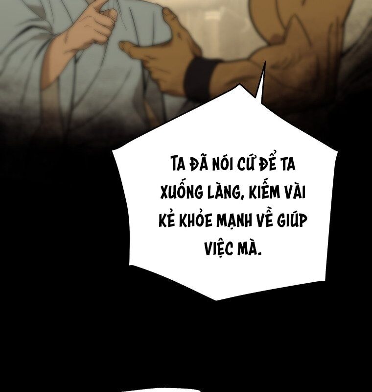 Thần Y Ma Đạo - Chương 5 - Trang 65