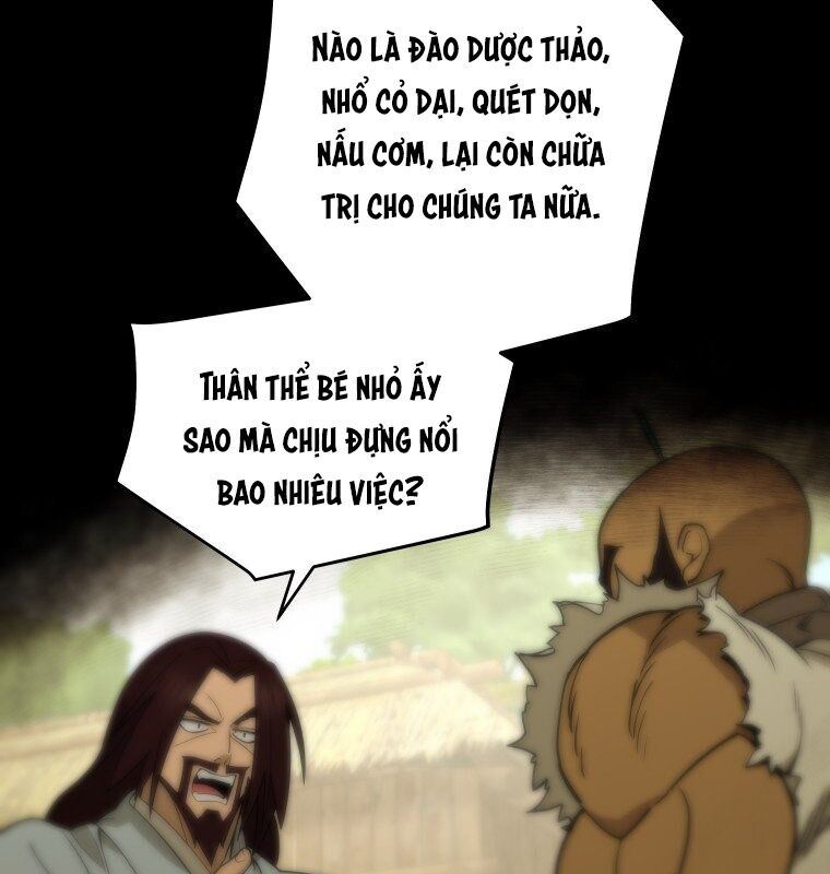 Thần Y Ma Đạo - Chương 5 - Trang 64
