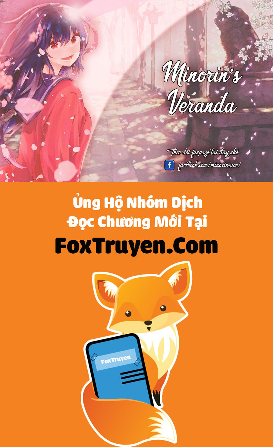 Senryuu Shoujo - Chương 146 - Trang 11
