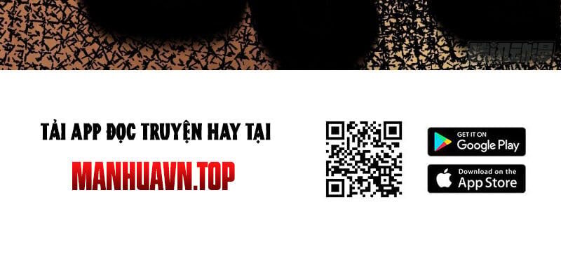 Nhân Vật Phản Diện Đại Sư Huynh, Tất Cả Các Sư Muội Đều Là Bệnh Kiều - Chương 237 - Trang 74