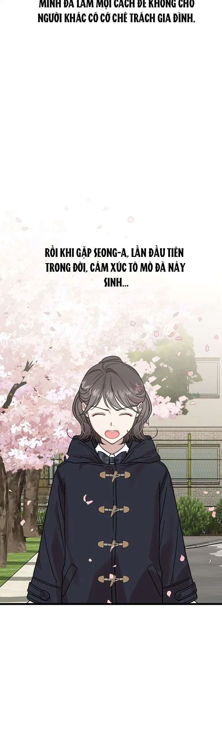 Hẹn Hò Với Game Thủ - Chương 22 - Trang 40