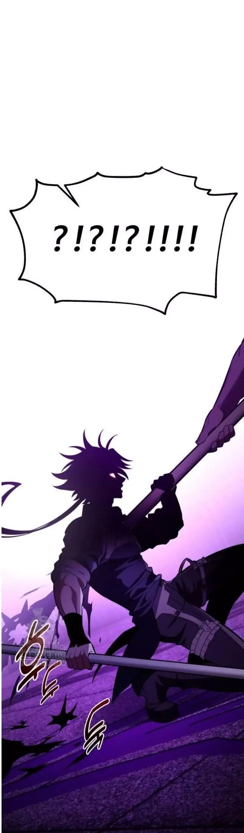 Fate/Extra Ccc Fox Tail - Chương 81 - Trang 40