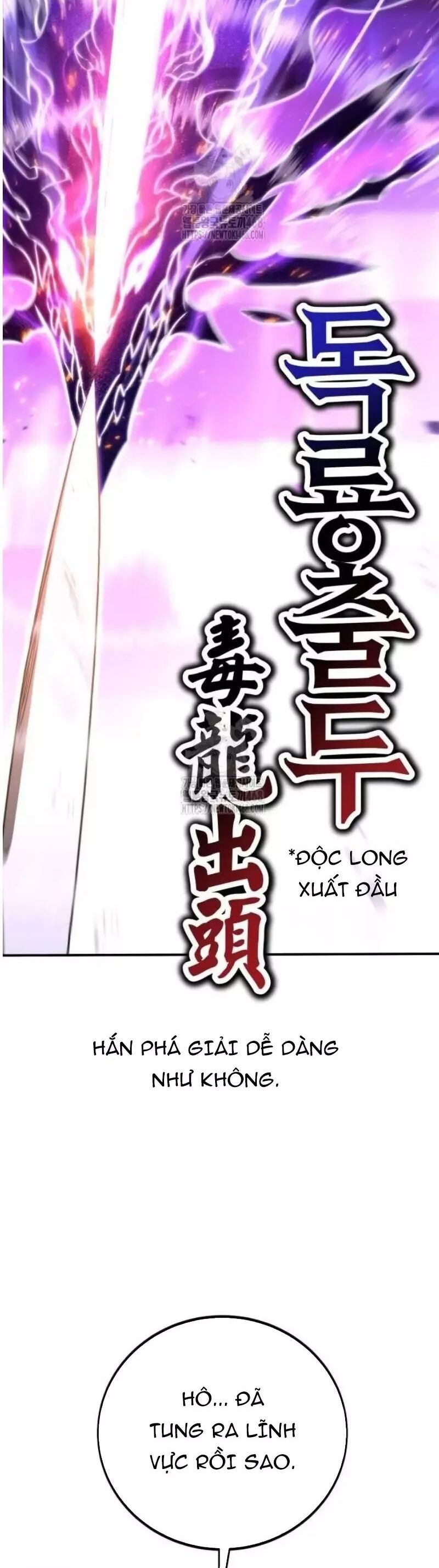 Fate/Extra Ccc Fox Tail - Chương 81 - Trang 18