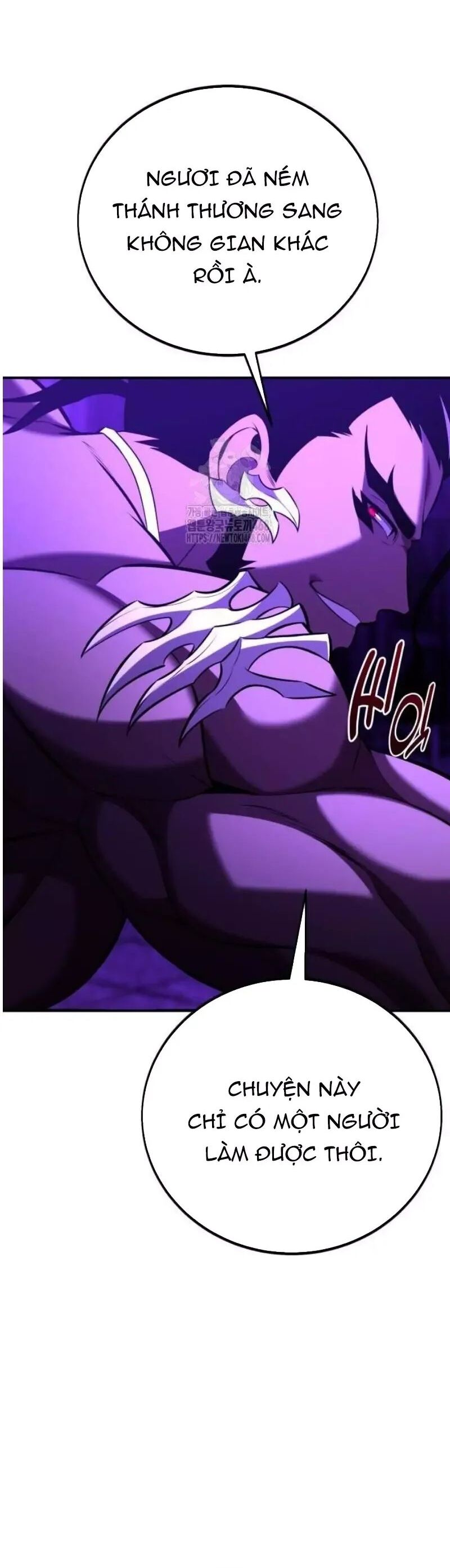 Fate/Extra Ccc Fox Tail - Chương 81 - Trang 84