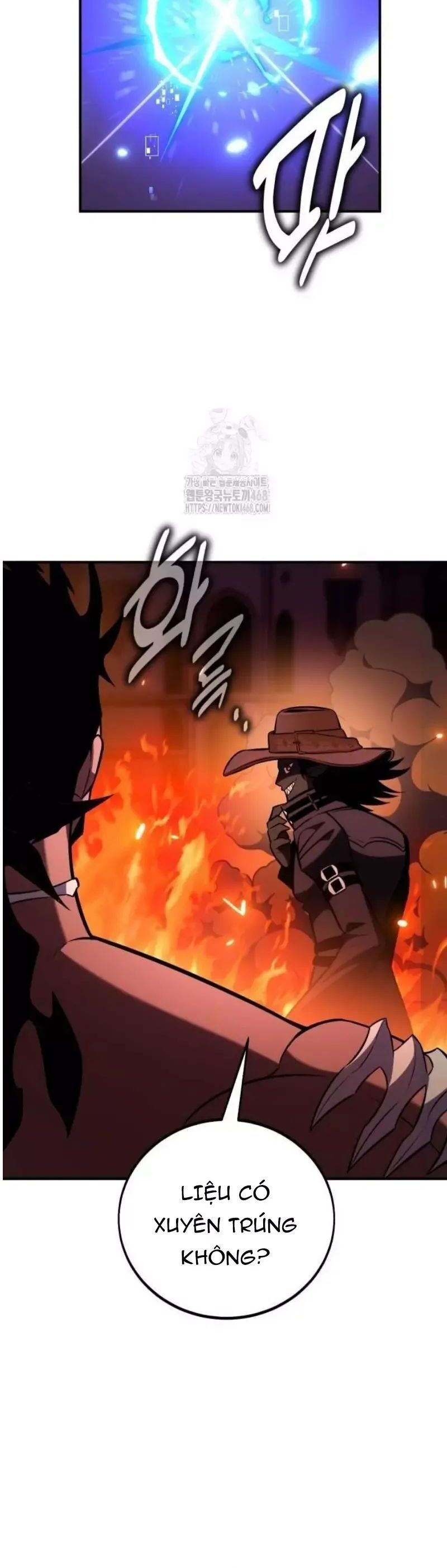 Fate/Extra Ccc Fox Tail - Chương 81 - Trang 99