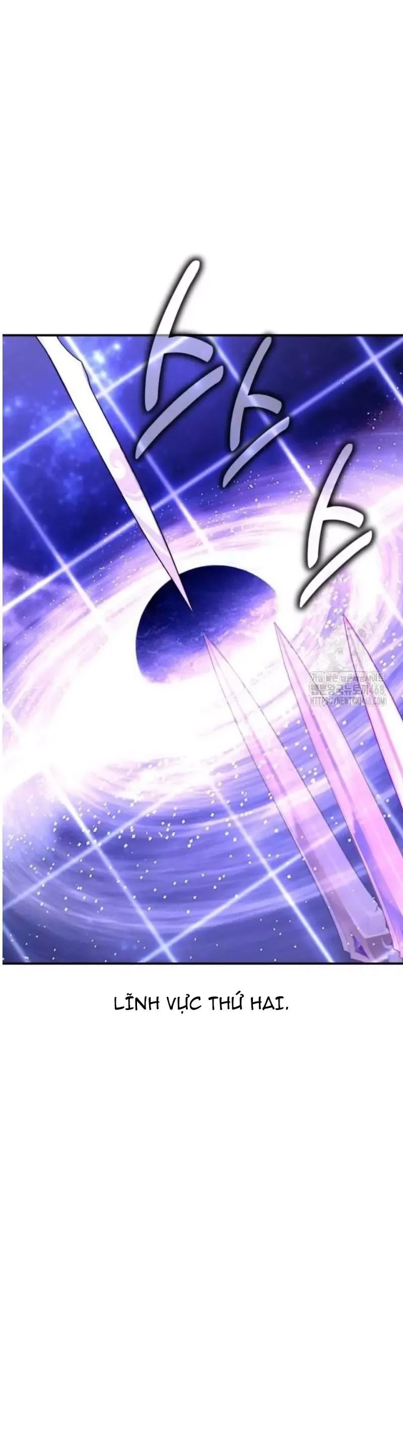 Fate/Extra Ccc Fox Tail - Chương 81 - Trang 21