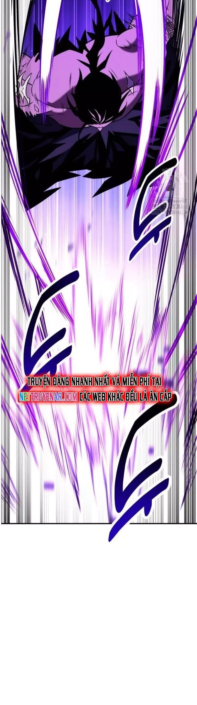 Fate/Extra Ccc Fox Tail - Chương 81 - Trang 55