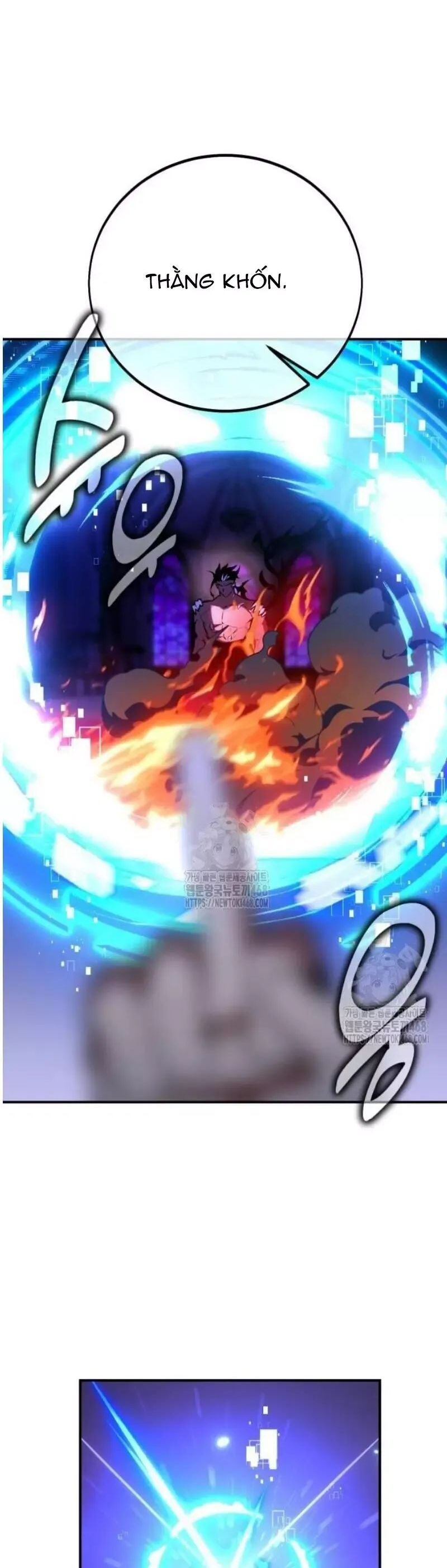 Fate/Extra Ccc Fox Tail - Chương 81 - Trang 98