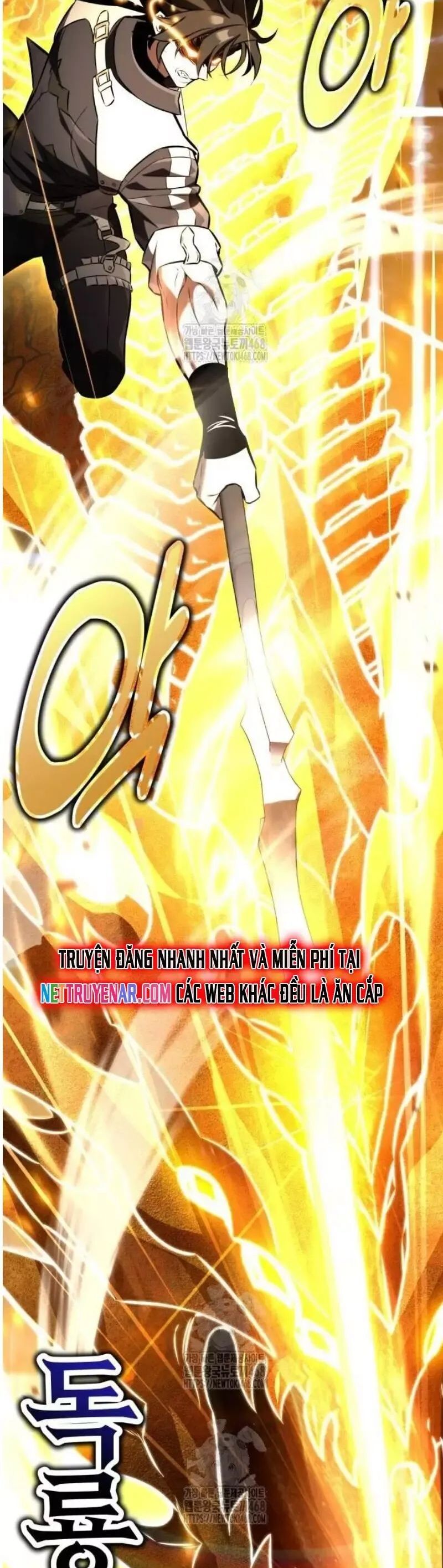 Fate/Extra Ccc Fox Tail - Chương 81 - Trang 14