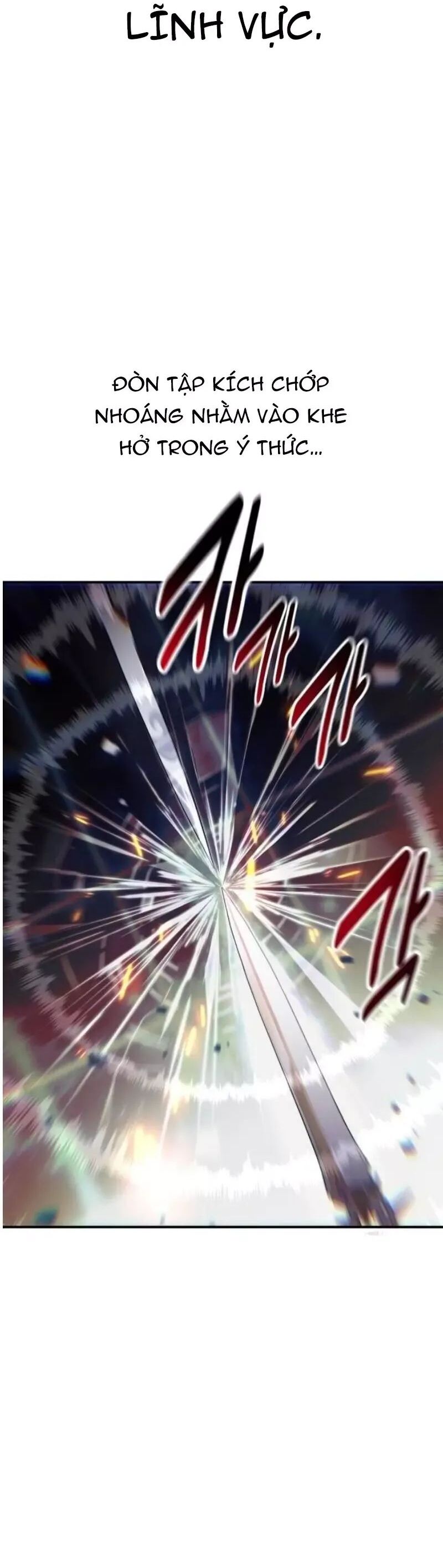 Fate/Extra Ccc Fox Tail - Chương 81 - Trang 16