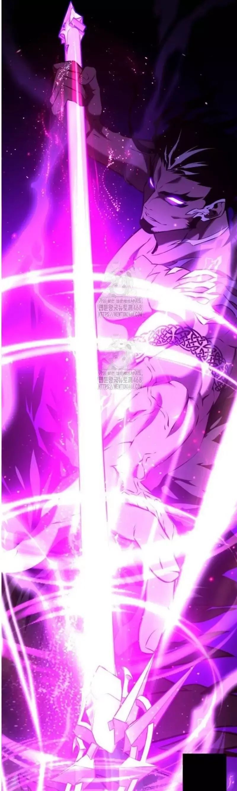 Fate/Extra Ccc Fox Tail - Chương 81 - Trang 75