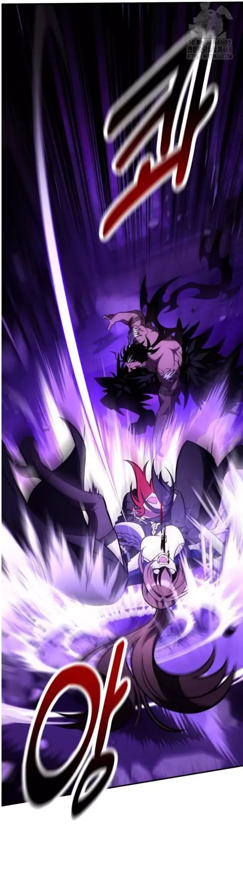 Fate/Extra Ccc Fox Tail - Chương 81 - Trang 52