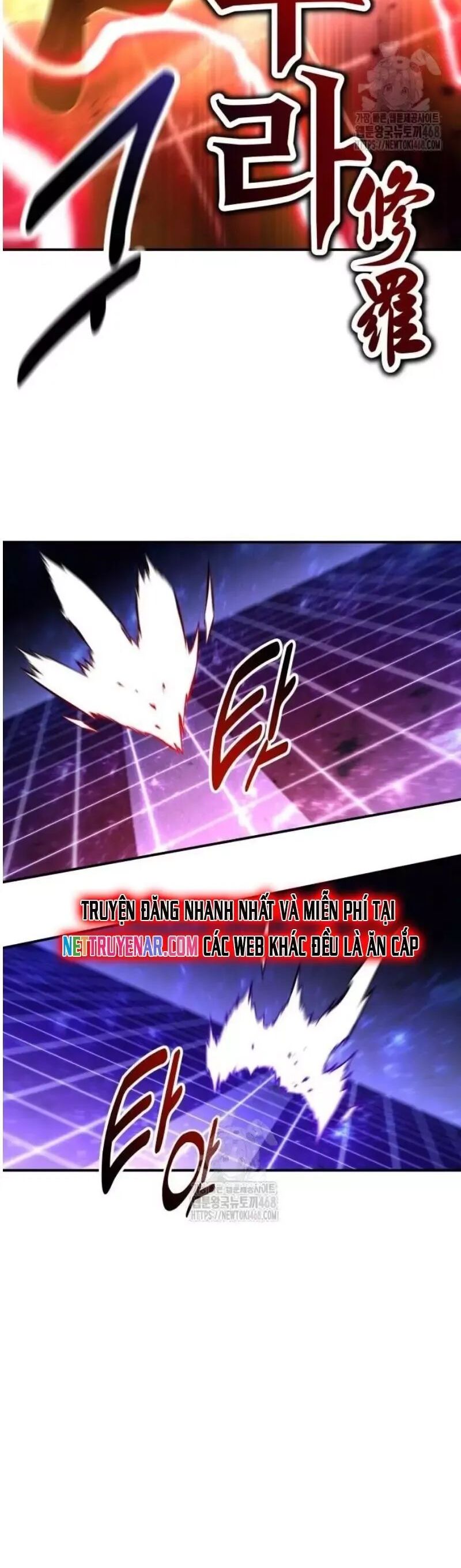 Fate/Extra Ccc Fox Tail - Chương 81 - Trang 31