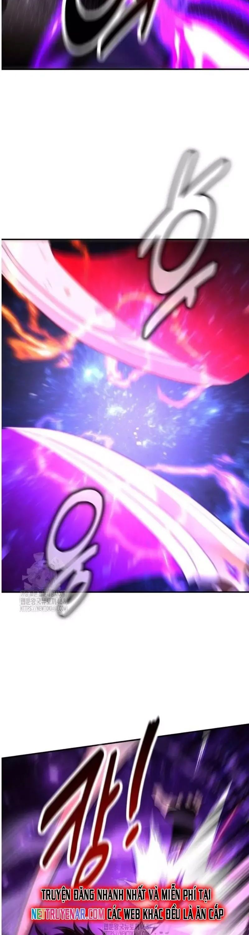 Fate/Extra Ccc Fox Tail - Chương 81 - Trang 33