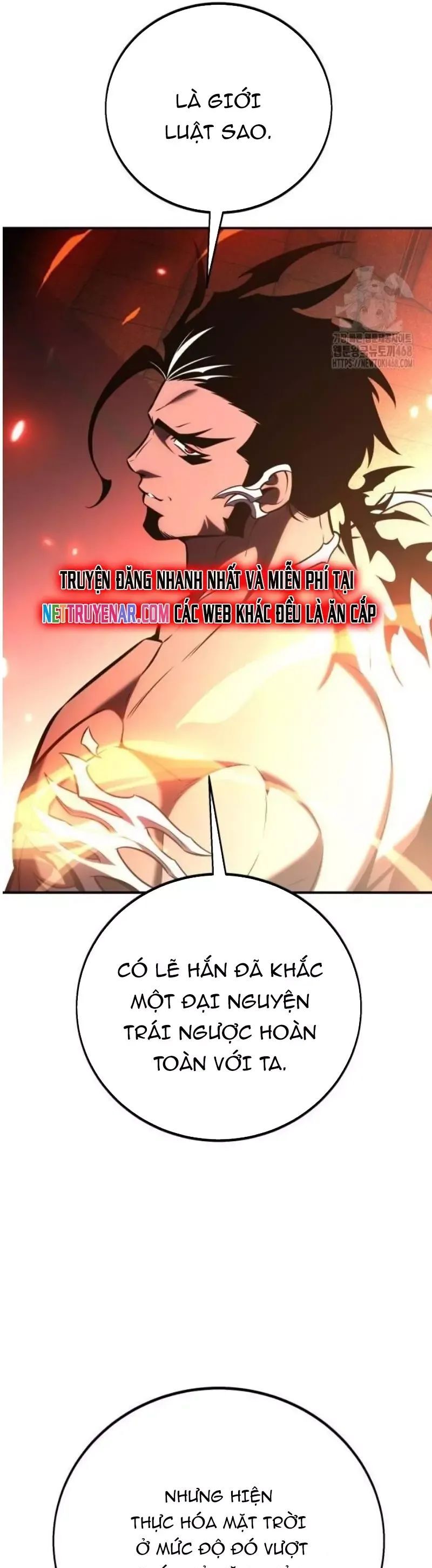 Fate/Extra Ccc Fox Tail - Chương 81 - Trang 90