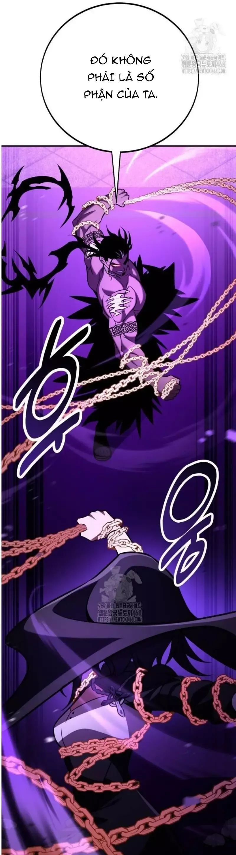 Fate/Extra Ccc Fox Tail - Chương 81 - Trang 62