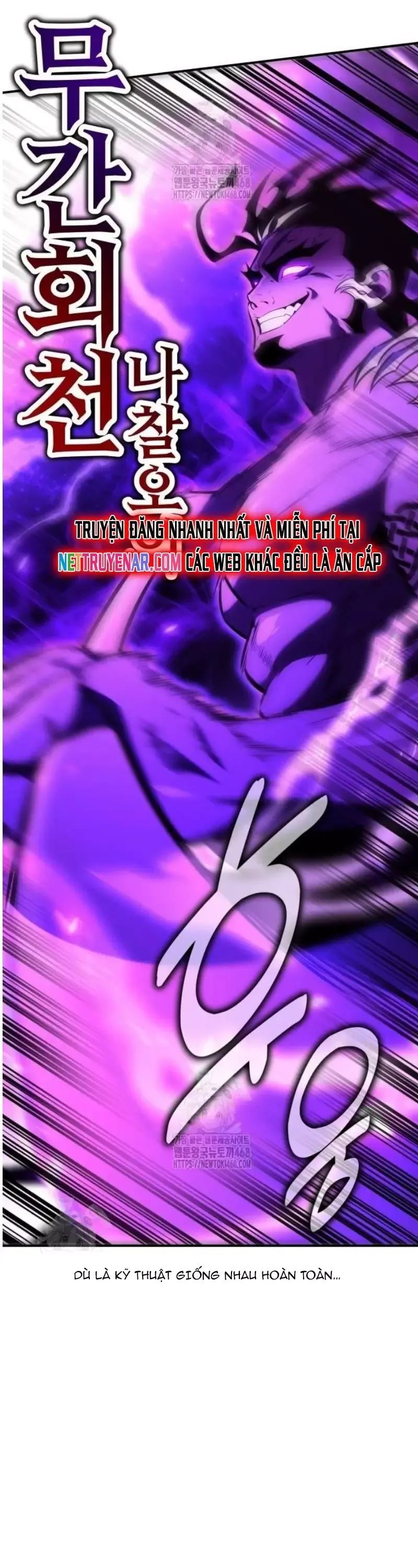 Fate/Extra Ccc Fox Tail - Chương 81 - Trang 36