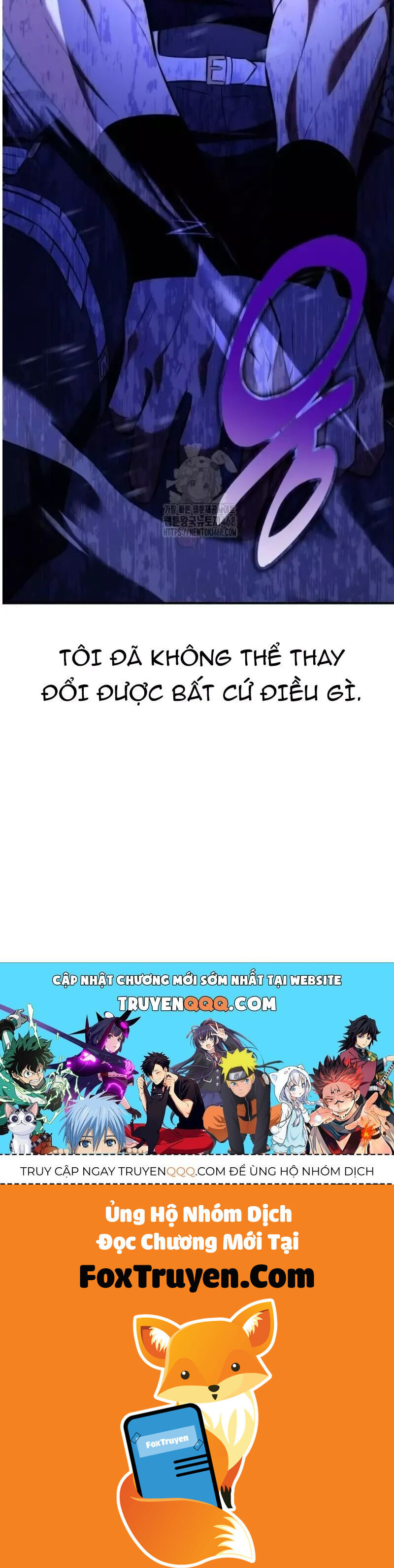 Fate/Extra Ccc Fox Tail - Chương 81 - Trang 111