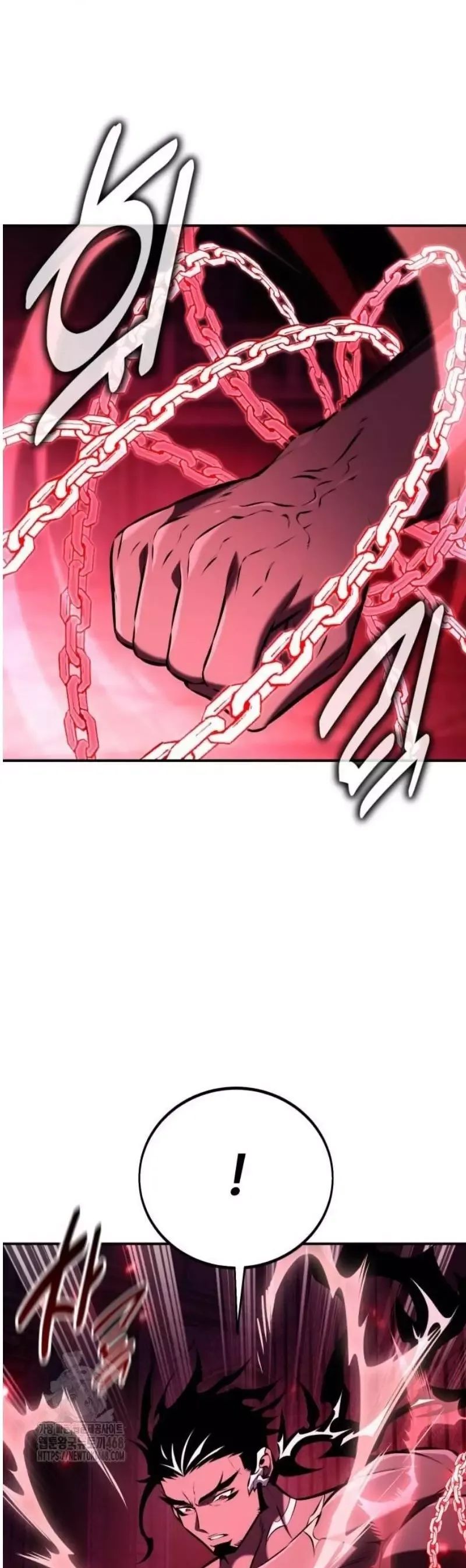 Fate/Extra Ccc Fox Tail - Chương 81 - Trang 59