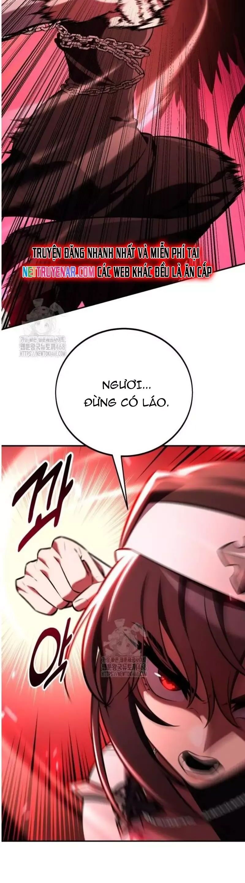 Fate/Extra Ccc Fox Tail - Chương 81 - Trang 49