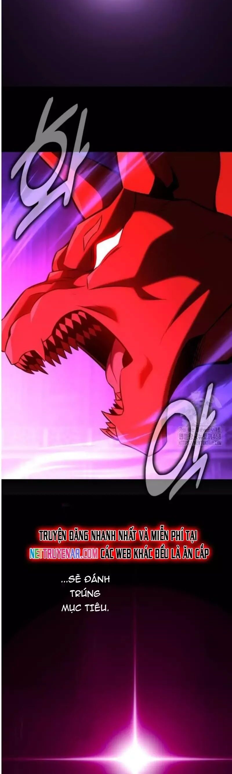 Fate/Extra Ccc Fox Tail - Chương 81 - Trang 79