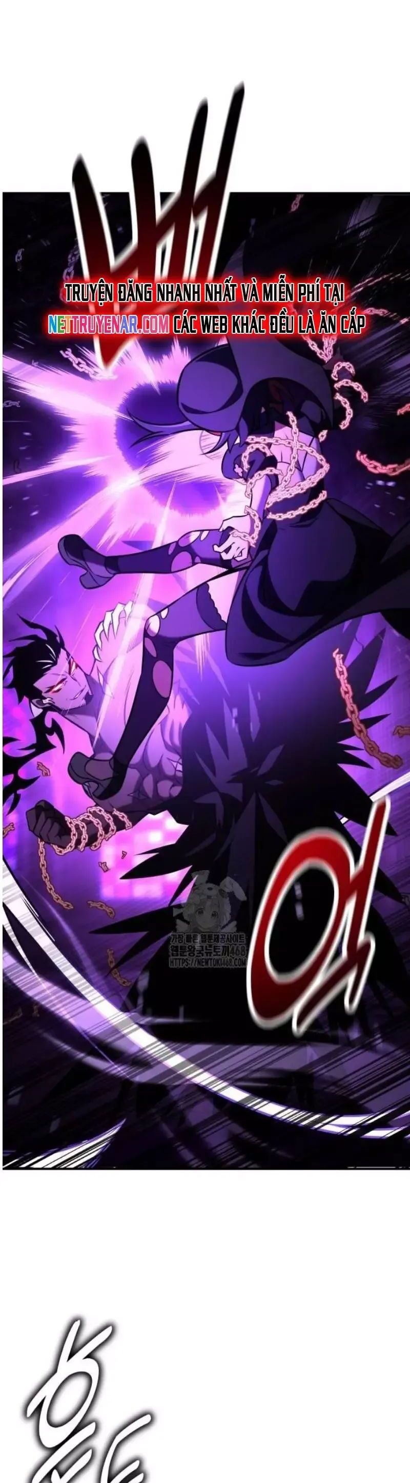 Fate/Extra Ccc Fox Tail - Chương 81 - Trang 64