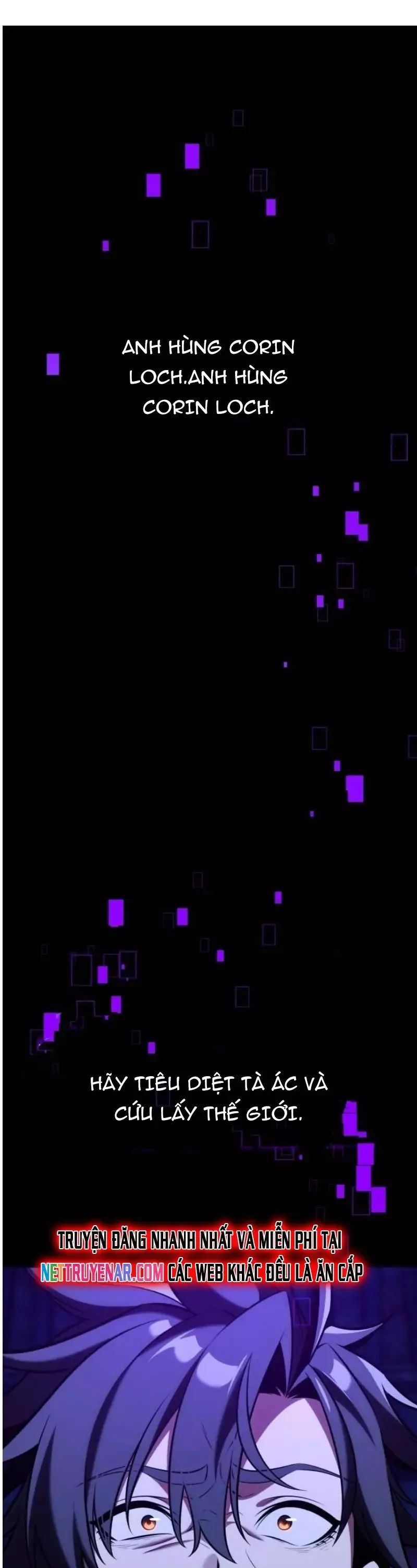 Fate/Extra Ccc Fox Tail - Chương 81 - Trang 3